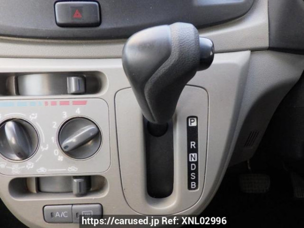 Used 2016 AT daihatsu mira-e-s LA300S Image[25]