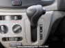 Used 2016 AT daihatsu mira-e-s LA300S Image[25]