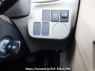 Used 2016 AT daihatsu mira-e-s LA300S Image[26]
