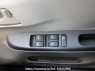 Used 2016 AT daihatsu mira-e-s LA300S Image[27]