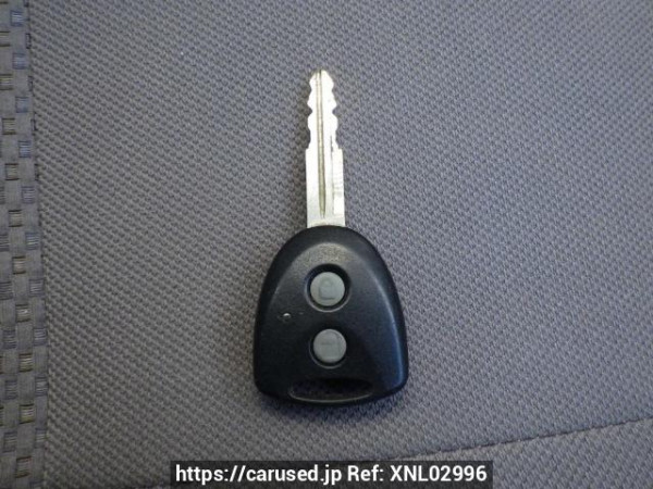 Used 2016 AT daihatsu mira-e-s LA300S Image[28]