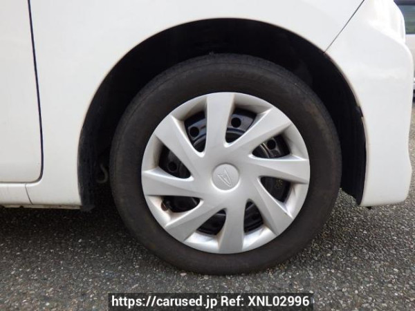 Used 2016 AT daihatsu mira-e-s LA300S Image[29]