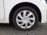 Used 2016 AT daihatsu mira-e-s LA300S Image[29]