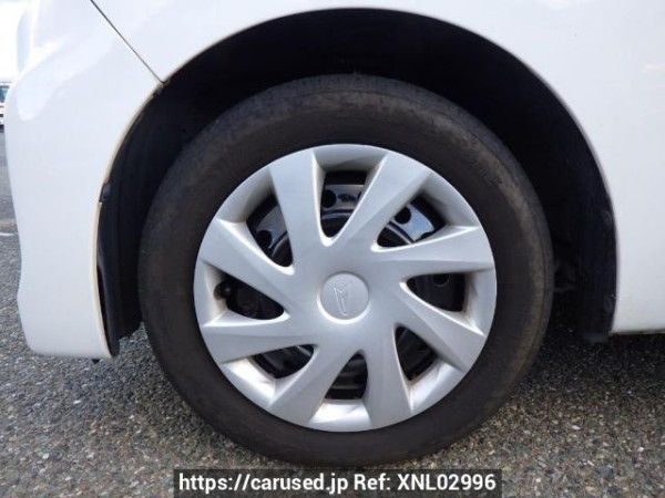 Used 2016 AT daihatsu mira-e-s LA300S Image[30]