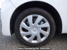 Used 2016 AT daihatsu mira-e-s LA300S Image[30]