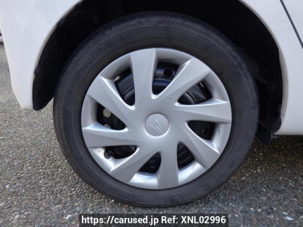 Used 2016 AT daihatsu mira-e-s LA300S Image[31]
