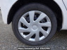 Used 2016 AT daihatsu mira-e-s LA300S Image[31]
