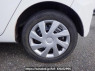 Used 2016 AT daihatsu mira-e-s LA300S Image[32]