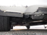 Used 2016 AT daihatsu mira-e-s LA300S Image[33]