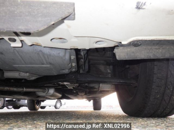 Used 2016 AT daihatsu mira-e-s LA300S Image[34]