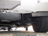 Used 2016 AT daihatsu mira-e-s LA300S Image[34]