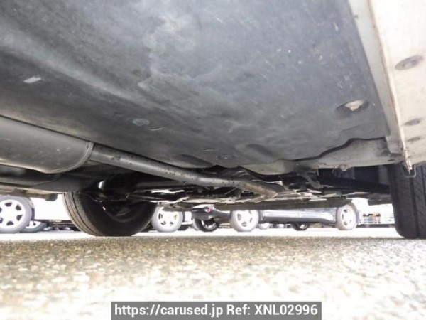 Used 2016 AT daihatsu mira-e-s LA300S Image[35]