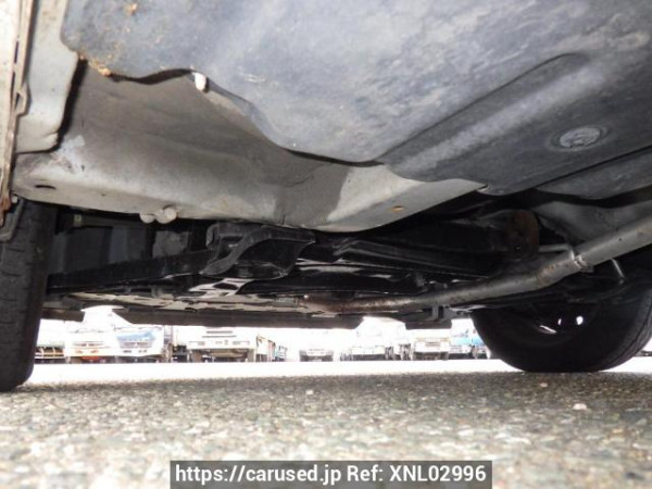 Used 2016 AT daihatsu mira-e-s LA300S Image[36]