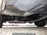 Used 2016 AT daihatsu mira-e-s LA300S Image[36]