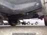 Used 2016 AT daihatsu mira-e-s LA300S Image[37]