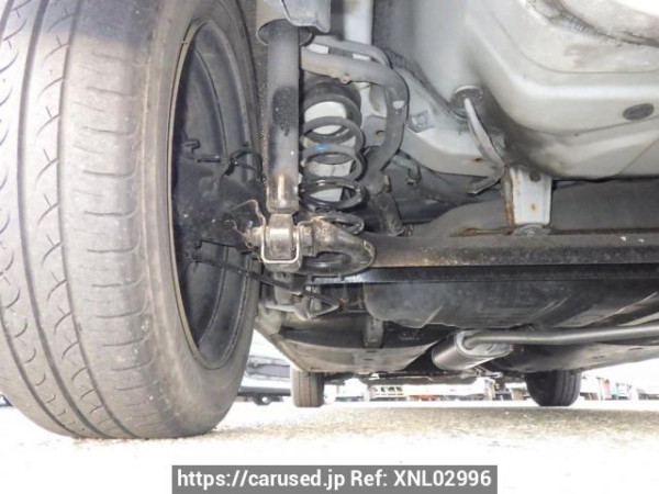Used 2016 AT daihatsu mira-e-s LA300S Image[39]