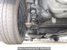 Used 2016 AT daihatsu mira-e-s LA300S Image[39]