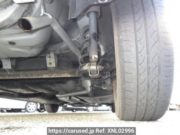 Used 2016 AT daihatsu mira-e-s LA300S Image[40]