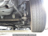 Used 2016 AT daihatsu mira-e-s LA300S Image[40]