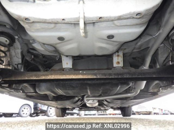 Used 2016 AT daihatsu mira-e-s LA300S Image[41]