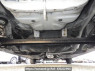 Used 2016 AT daihatsu mira-e-s LA300S Image[41]