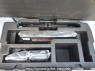 Used 2016 AT daihatsu mira-e-s LA300S Image[42]