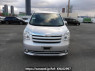 Used 2008 AT toyota noah ZRR70G Image[1]