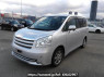 Used 2008 AT toyota noah ZRR70G Image[2]