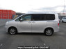 Used 2008 AT toyota noah ZRR70G Image[3]