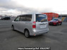Used 2008 AT toyota noah ZRR70G Image[4]