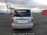Used 2008 AT toyota noah ZRR70G Image[5]