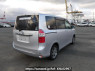 Used 2008 AT toyota noah ZRR70G Image[6]