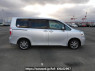 Used 2008 AT toyota noah ZRR70G Image[7]