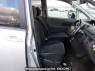 Used 2008 AT toyota noah ZRR70G Image[13]