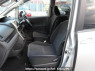 Used 2008 AT toyota noah ZRR70G Image[14]