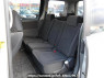 Used 2008 AT toyota noah ZRR70G Image[16]