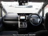Used 2008 AT toyota noah ZRR70G Image[18]