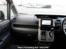 Used 2008 AT toyota noah ZRR70G Image[19]