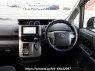 Used 2008 AT toyota noah ZRR70G Image[20]
