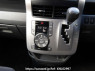 Used 2008 AT toyota noah ZRR70G Image[25]