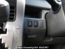 Used 2008 AT toyota noah ZRR70G Image[28]