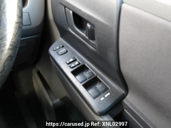 Used 2008 AT toyota noah ZRR70G Image[29]