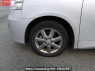 Used 2008 AT toyota noah ZRR70G Image[31]