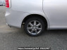 Used 2008 AT toyota noah ZRR70G Image[32]