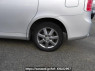 Used 2008 AT toyota noah ZRR70G Image[33]