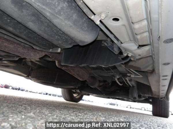 Used 2008 AT toyota noah ZRR70G Image[39]