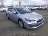 Used 2016 AT subaru impreza-sports GT2 Image[0]