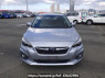 Used 2016 AT subaru impreza-sports GT2 Image[1]