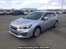 Used 2016 AT subaru impreza-sports GT2 Image[2]