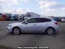 Used 2016 AT subaru impreza-sports GT2 Image[3]